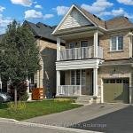 Stunning 3-Bedroom Detached Home in Sought-After Kleinburg | 222 Kincardine Street