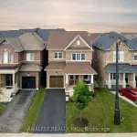 Elegant 2-Storey Detached Home in Kleinburg | 31 Pelham Drive, Vaughan
