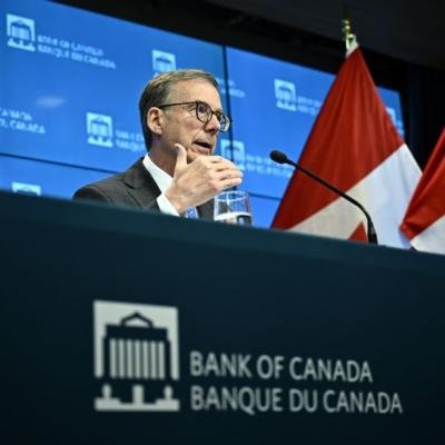 Will the Bank of Canada Cut Rates Again on March 18? What Homebuyers Should Watch