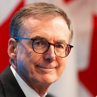 Bank of Canada Cuts Interest Rates by 50 Basis Points: A Golden Opportunity for First-Time Home Buyers