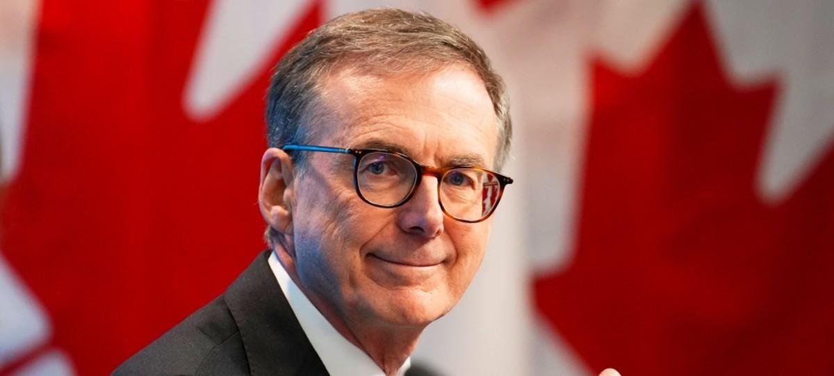 Bank of Canada Cuts Interest Rates by 50 Basis Points: A Golden Opportunity for First-Time Home Buyers